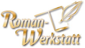 LP_Romanwerkstatt_LogoWeb10